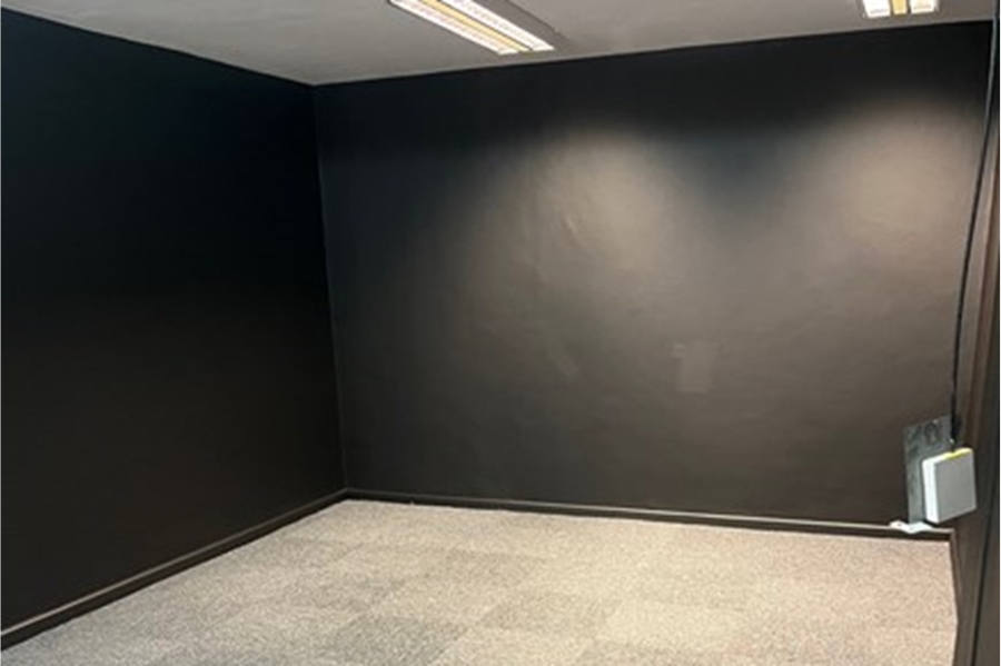 To Let commercial Property for Rent in Newton Park Eastern Cape